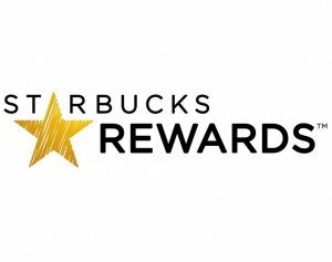 Starbucks限定免費升級優惠