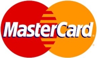 微信綁定Mastercard內地輕鬆支付