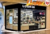 Lush威尼斯人店重新開幕送環保小盆栽