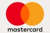 Mastercard獨家優惠 免費住悦榕酒店