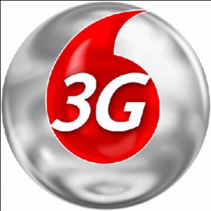 全城3G舊手機回收優惠計劃