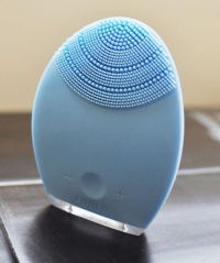 Foreo Luna 洗面機變靚D