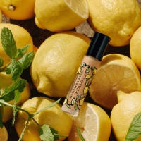 Diptyque夏日果園系列