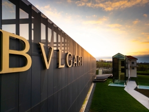 BVLGARI珠寶學校開放報名