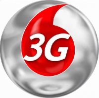 全城3G延至2015年6月4日