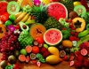 適合秋季食用的水果