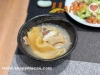 夏季由花膠鍋物開啟 