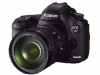 Canon 5D Mark III 功能勁