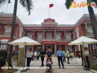 2023年度職業稅退稅