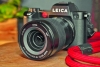  Leica SL新鏡 輕鬆營造立體感