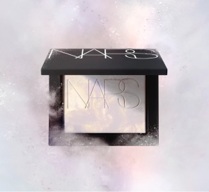 NARS新八佰伴VIP DAYS低至近半價