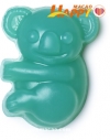 Lush樹熊香氛皂為澳洲動物籌款