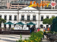 生命之泉樽裝水已被勒令停產