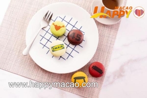 慶祝IKEA香港45周年 澳門店十月起推連串優惠