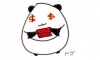 2011現金補助發放時間表