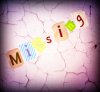 Missing