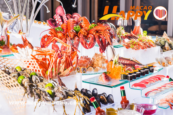 Hard_Rock_Hotel_-_R_Bar_Seafood_Buffet_P02