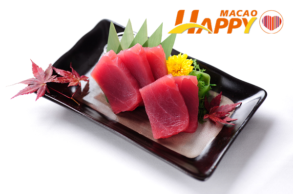 Hard_Rock_Hotel_-_R_Bar_Seafood_Buffet_Sashimi_Tuna