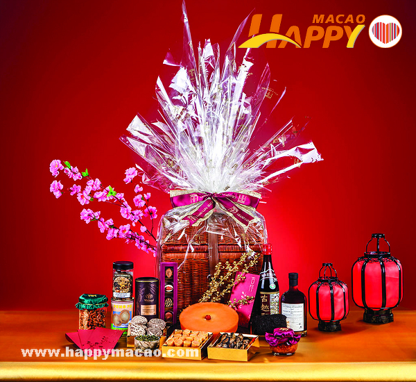 MOP2888_hamper