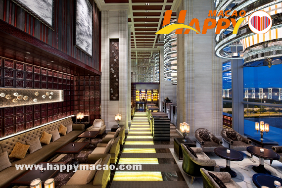 Mandarin_Oriental_Macau-Vida_Rica_Bar-2