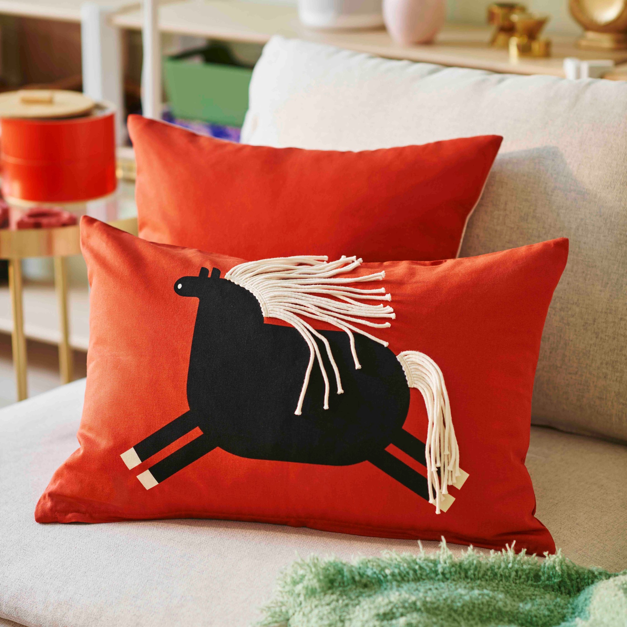 619513255_34226177113662851_4183776412401804648_n