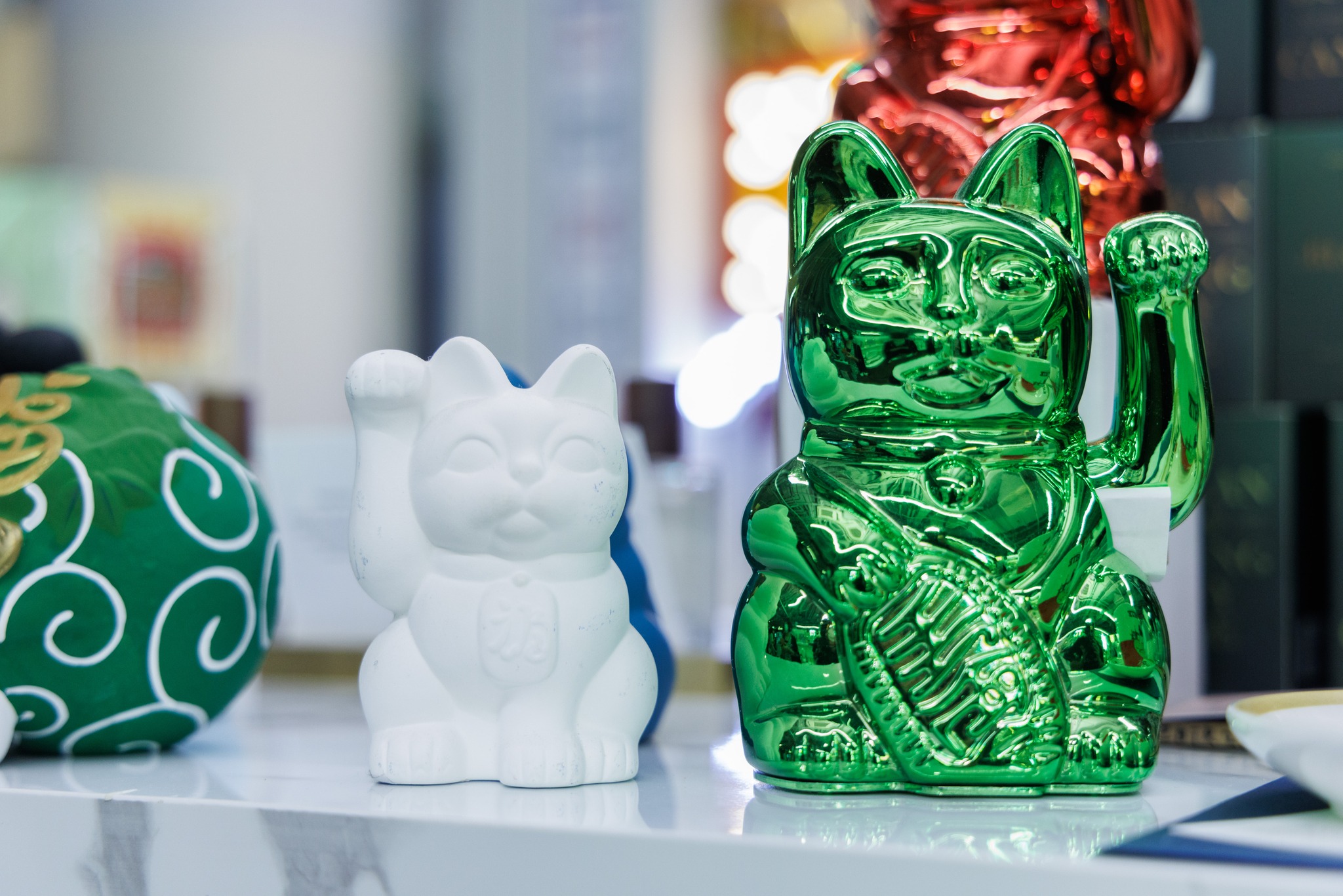 624727414_34395428316737729_1718400278934295394_n