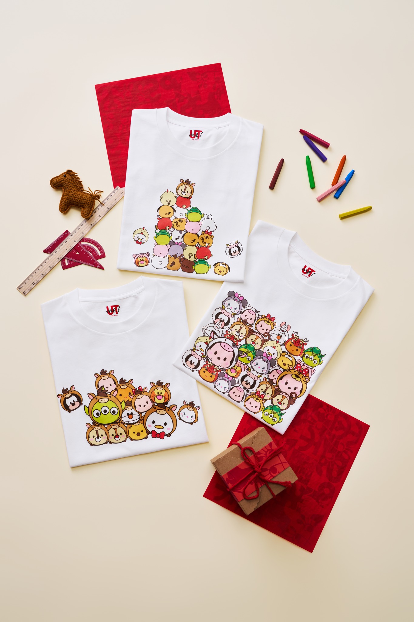 624730648_34395965676683993_7371069482411246147_n