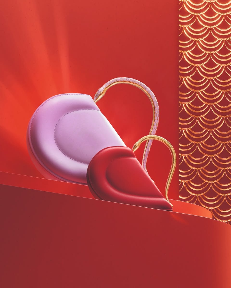 625024121_34410940241853203_2776235285590810918_n