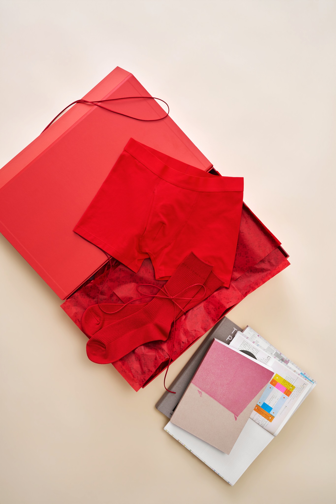 626742194_34395963123350915_6084140832229282372_n