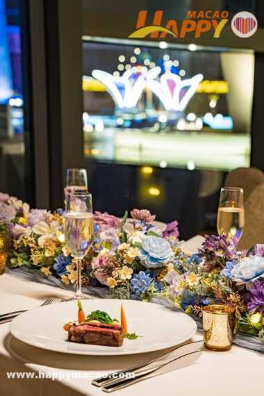 318620264_9166964910010751_4679458958526608649_n_1