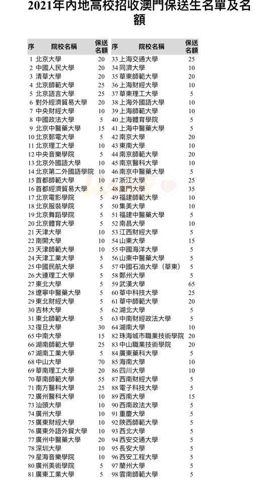 123113628_5314445141929433_47128689746029616_n_1