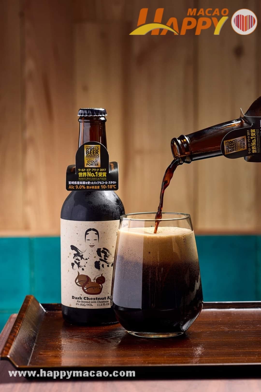 331644855_749501943471809_6354078967395738681_n