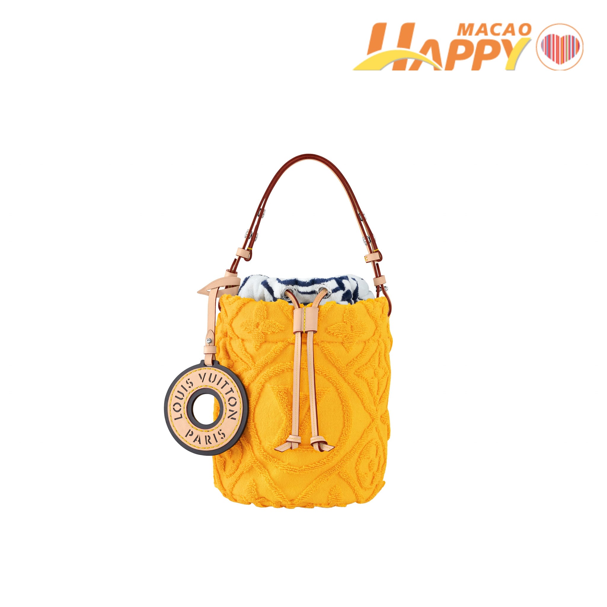 443715794_3838475626436302_6973008372978270660_n