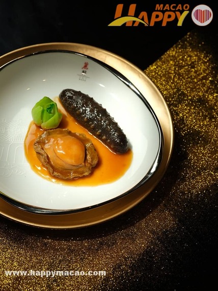 321684057_842043750407076_3387948595585772028_n_1