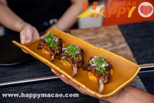 387001090_3680480942235772_4631219052586112624_n