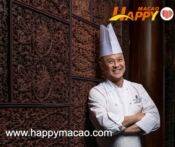 156616566_5863176343722974_447069355678688898_o_1_1