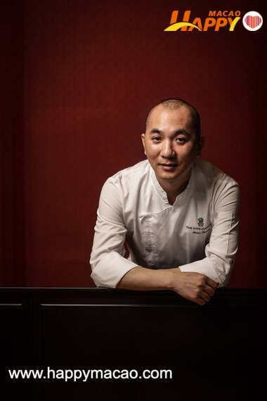 157170268_5863176267056315_1895074910287916903_o_1_1