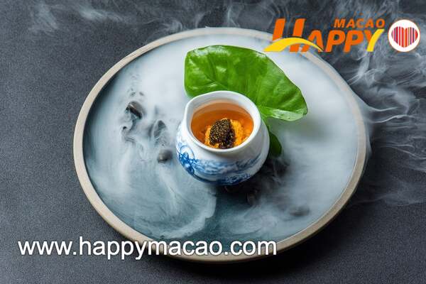 157232417_5863176400389635_5086179103329677810_o_1_1