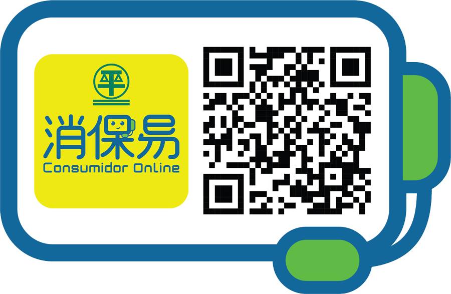 150828398_5771733682867241_4619476092137644975_n