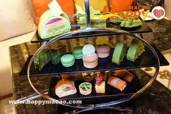 56205061_2746312692076037_1659664432206184448_n