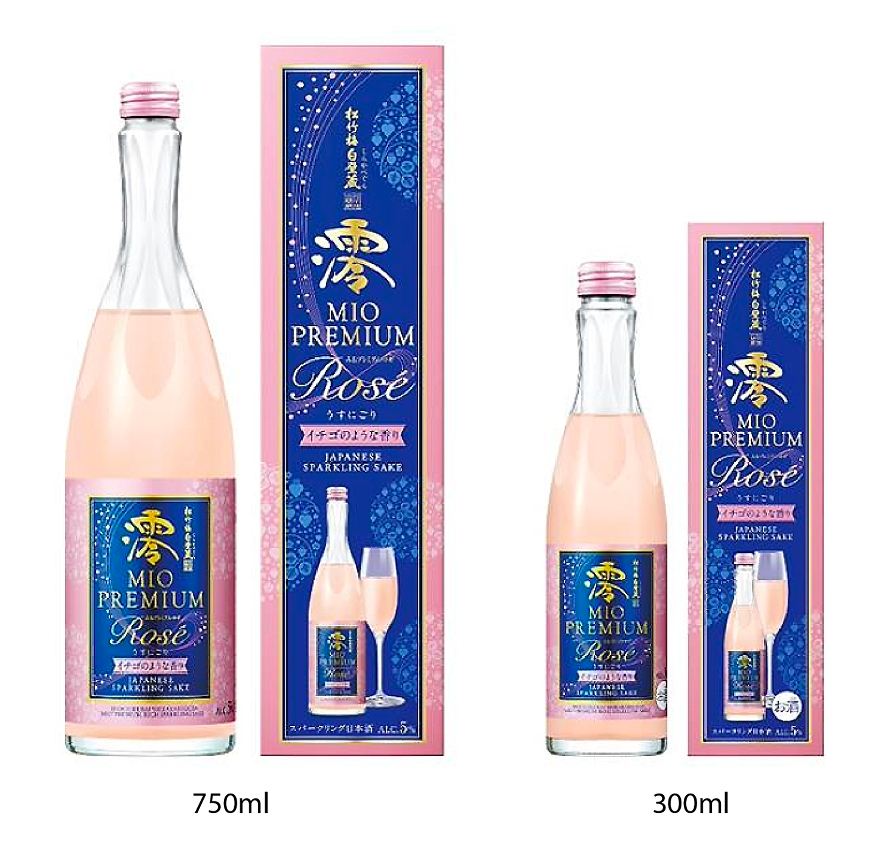 434226273_25809448262002487_6282435634567652630_n