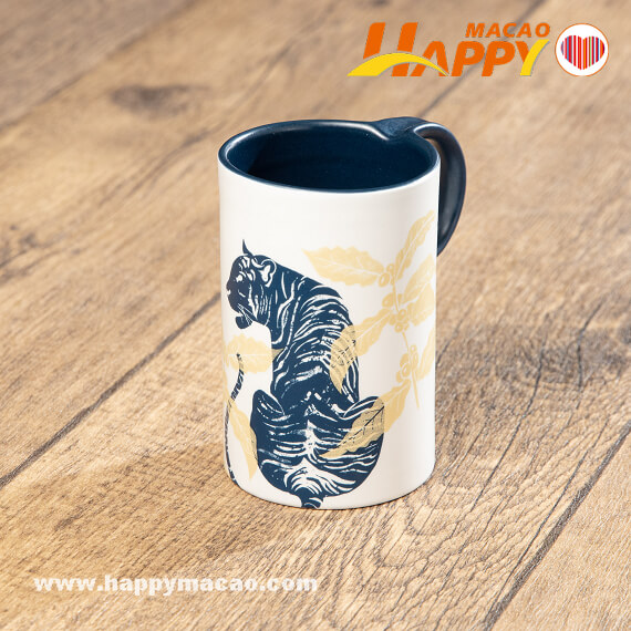 10oz_Starbucks_Reserve_Sumatran_Tiger_Mug_1