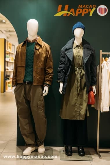 369173084_3649552758661924_8330178379238534947_n