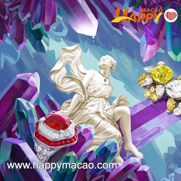 151039601_5775448445829098_291817730068780198_o_1_1_1