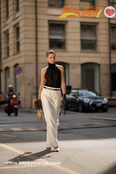 313060865_8981105615263349_772118230664981036_n_1