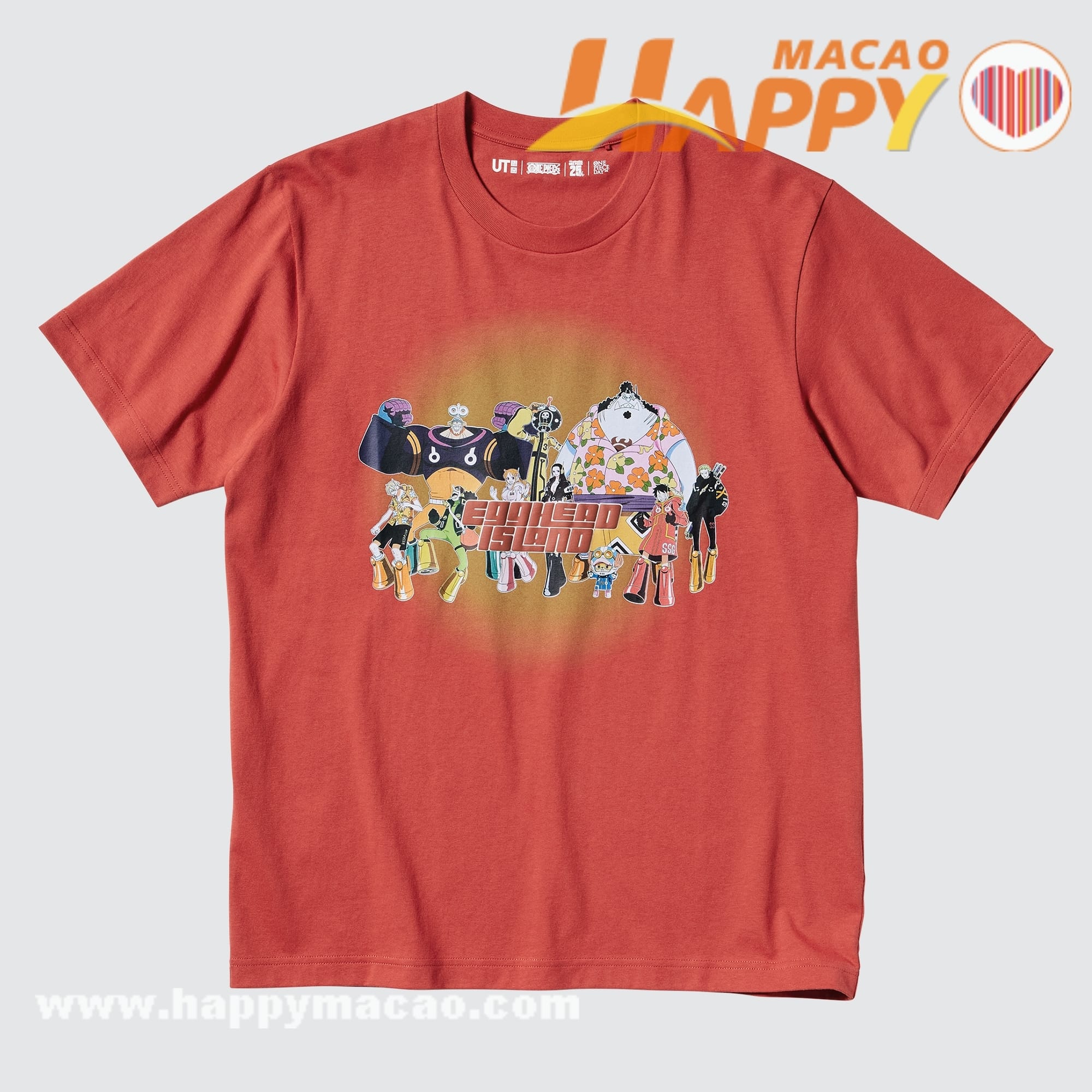 451311551_3876929015924296_6652399682752090676_n