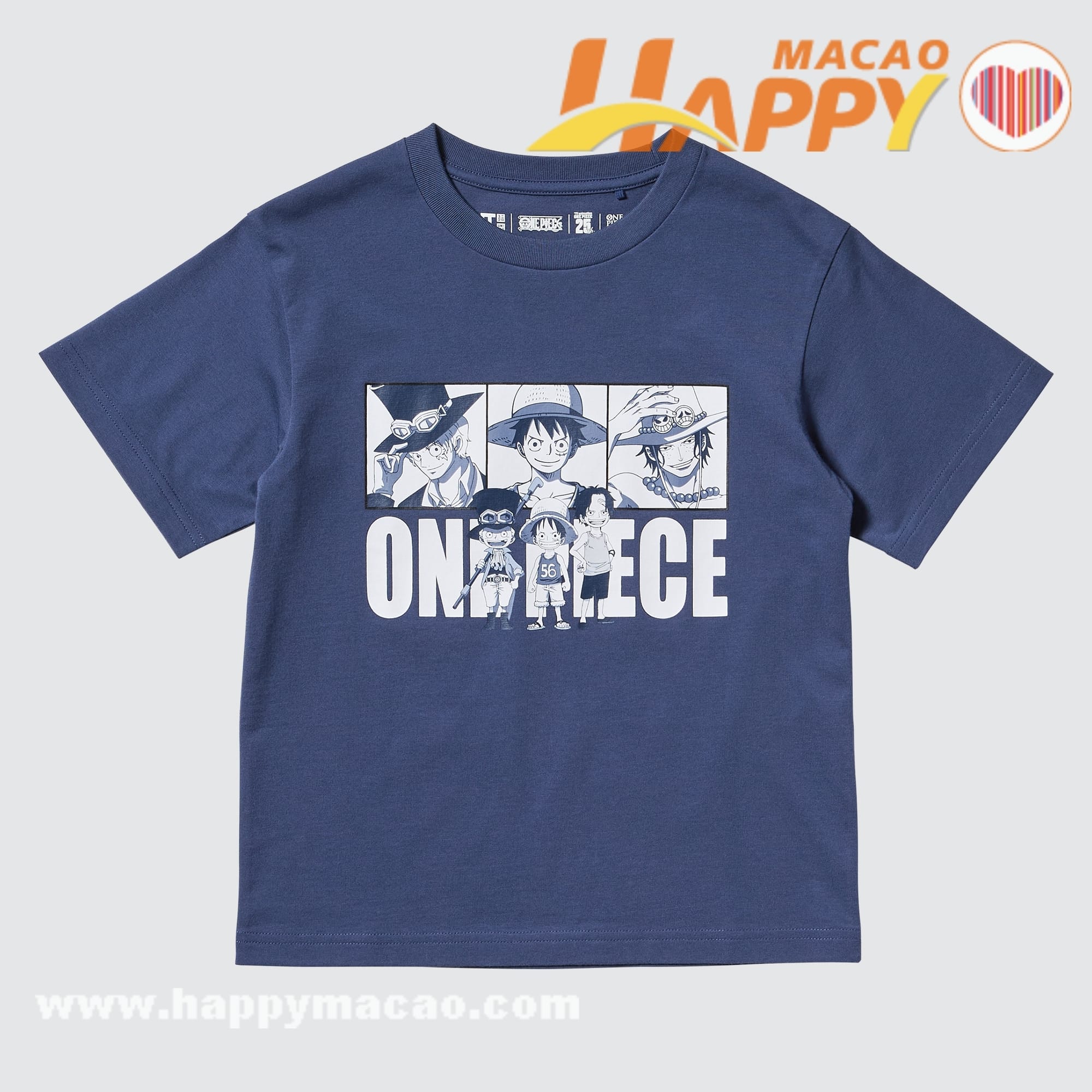 451502388_3876929132590951_199343613683377231_n