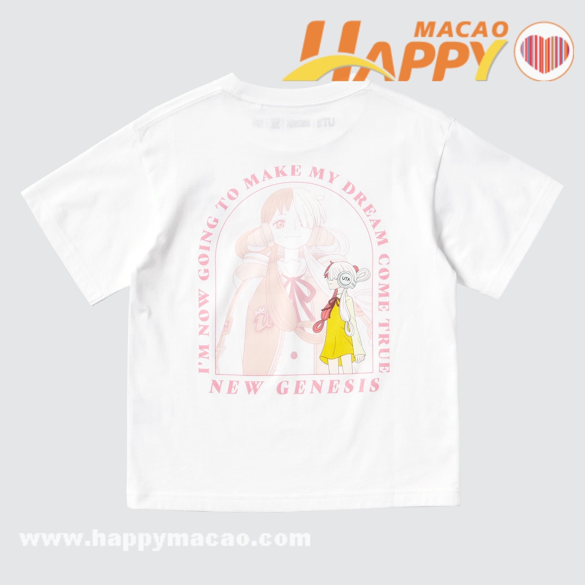 451516355_3876929179257613_1643066353133876885_n