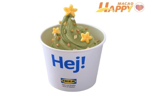 407877981_3718590928424773_8476323440467197163_n