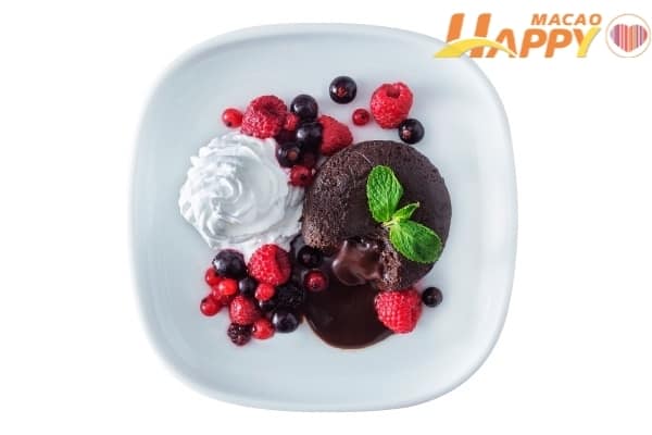 408050512_3718590965091436_224524239781053901_n